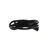 Giant Recon E HL Kabel Bosch Dodatki za kolesa