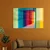 Wallity slika UV-604, 50 x 70 cm