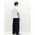 Pull&Bear Majica bela