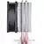 DEEPCOOL Kuler Ice edge mini