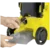 KARCHER Perač pod pritiskom K 3 Power Control
