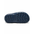 CROCS Čizme za dečake 12803-410, Teget
