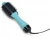REVLON RVDR5222MUKE2 One Step Vol Mint
