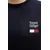 Pulover Tommy Hilfiger