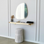 HANAH HOME Soho