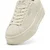 Puma patike Karmen II za žene