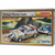 Seva Monti System MS 23 Rallye Monte Carlo