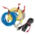 thinkTANK ThinkTank Red Whips V2.0 12x (TNK964)