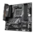 Gigabyte B550M AORUS ELITE AMD B550 Socket AM4 mikro ATX
