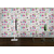 RASCH Tapeta 478419