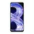 REALME pametni telefon 8 6GB/128GB, Cyber Black