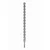 Bosch Hamer burgija SDS plus-5X 2608836626, 16 x 550 x 610 mm