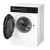 Mašina za pranje veša Whirlpool WPM 27W ADS EE 12kg/1400 o/min