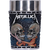 Kozarčki za žganje (set 3) Metallica - B6585A24