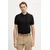 Polo Lindbergh