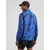 ASICS Jakna ROAD LITE-SHOW PACKABLE JACKET