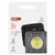 P4543 LED COB Reflektor punjivi 1200lm 2000mAh Emos