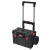Qbrick QBRICK SISTEM PRIME SET 1