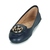 MICHAEL Michael Kors  Balerinke i Mary Jane cipele LILLIE MOC  Blue