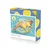 Bestway Scentsational Lemon Pool Float