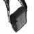 Torba JOY DIVISON - UNKNOWN PLEASURES - CBJDUP01