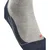 Falke RU 4 Endurance Short