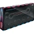 Razširitev dirkalne steze Carrera HYBRID Track Pack 2 (50052002)