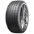 Dynamo Street-H MU71 ( 225/45 ZR17 94Y XL )
