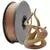 GEMBIRD Filament za 3D stampač 3DP-PLA-WD-01-NAT PLA kotur krem