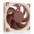 Noctua Ventilator NF-A6x15 FLX 60x60x15mm