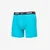 Bokserji Nike Essential Cotton Stretch Boxer Brief Blue M