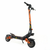 KUGOO KUKIRIN G3 Pro - električni trotinet