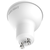 Yeelight GU10 Smart Bulb W1 (color) - 1pc