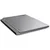 LENOVO LOQ 15HP10 | 15,6” | R7 250 | 16GB | 512GB | RTX 5060 | Win 11 Home