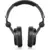 Behringer BDJ 1000 | High-Quality Professional DJ Headphones