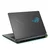 Laptop ASUS ROG Strix G16 Ultra 9-275HX, 64GB RAM, 2TB SSD, Windows 11 Home, RTX 5080
