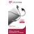 AUCLASSICK CELLULAR LINE
