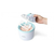 Nedis Ice Cream Maker 1.2 L ( 039544 )