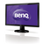BENQ LED monitor GL2450HM