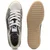 Puma patike Suede za žene, krem sa zmijskim printom