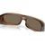 Oakley Permian Naočare za sunce OO 9520 03