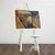 Wallity Slika na platnu 45x70cm