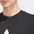 ADIDAS MAJICA TREFOIL ZA MUSKARCE