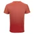 Tecnifibre Majice Tecnifibre X-loop Team 22XLOOTE6