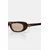 Sončna očala Saint Laurent SHADE