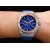TW-Steel CE4046 CEO Tech chrono 44 mm 10ATM