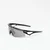 Oakley Sphaera Strike Naočare za sunce OO 9531 01