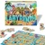 Ravensburger Društvena igra - Lavirint Stič
