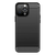 Wozinsky Marble silikonska futrola za Apple iPhone 13 Pro Max - Bijela KP10052
