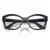 Miu Miu MU05XV 08Q1O1